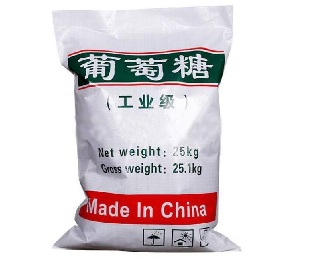 復合碳源和傳統(tǒng)碳源的區(qū)別是什么？—庫巴魯