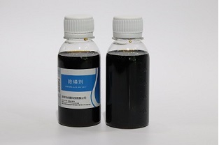 除磷的方法有哪些？—長(zhǎng)隆科技