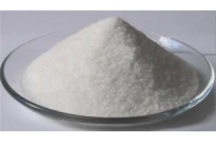 聚丙烯酰胺用量會隨季節(jié)變化嗎？